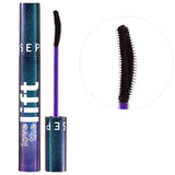 Sephora Love The Lift Instant Curl & Lifting Volume Mascara