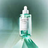 Skin1004 Madagascar Centella Tea-Trica Relief Ampoule - 125ml