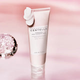 SKIN1004 Madagascar Centella Poremizing Deep Cleansing Foam - 125ml