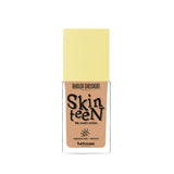 Belor Design Skin Teen