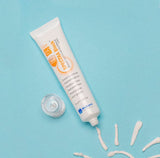 Jenpharm SpectraBlock SPF60 - Advanced Sun Protection